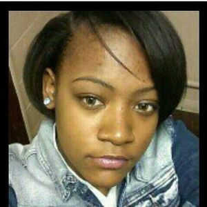 Meet your Posher, Nichole